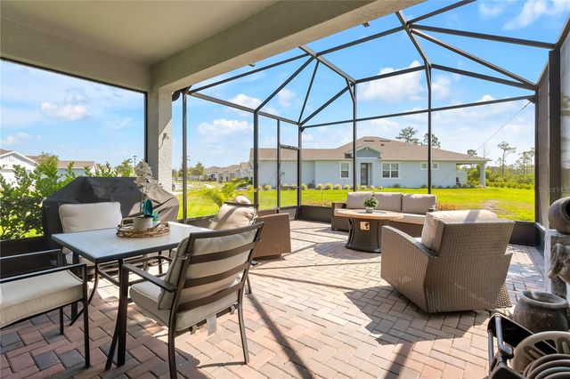 2793 NATURE VIEW ROAD, St Cloud, FL 34771