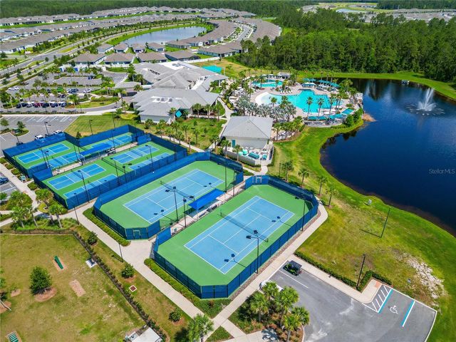 2793 NATURE VIEW ROAD, St Cloud, FL 34771