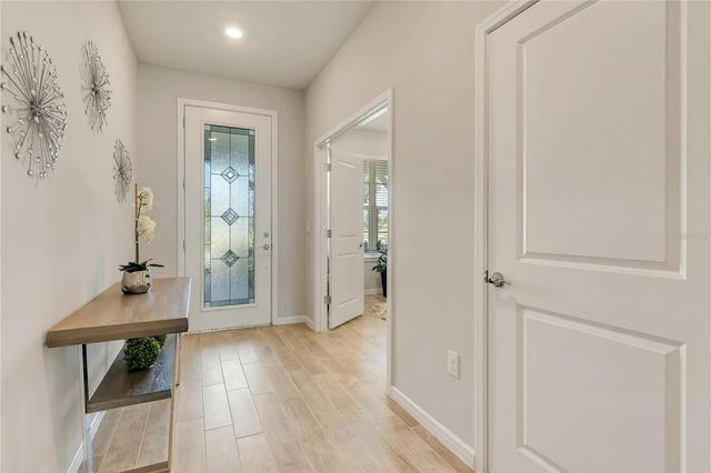 2793 NATURE VIEW ROAD, St Cloud, FL 34771