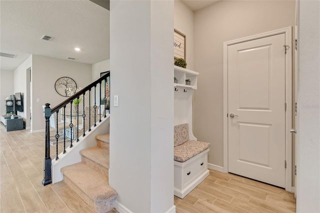 2793 NATURE VIEW ROAD, St Cloud, FL 34771