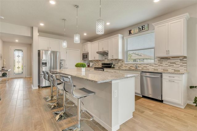 2793 NATURE VIEW ROAD, St Cloud, FL 34771