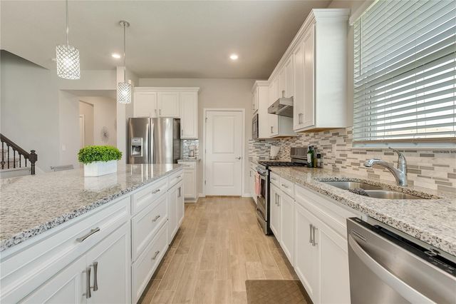 2793 NATURE VIEW ROAD, St Cloud, FL 34771