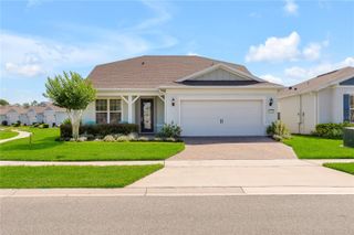 2793 NATURE VIEW ROAD, St Cloud, FL 34771