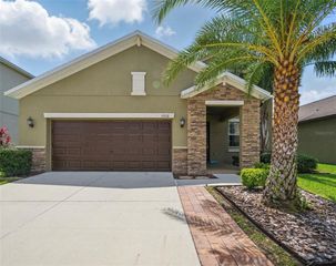 11712 WINTERSET COVE DRIVE, Riverview, FL 33579