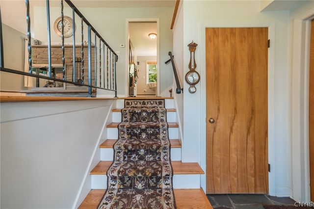 4948 Elgin Circle, Onondaga, NY 13215