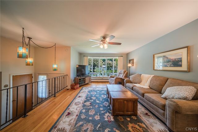 4948 Elgin Circle, Onondaga, NY 13215