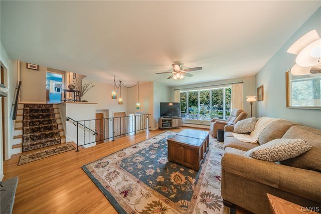 4948 Elgin Circle, Onondaga, NY 13215