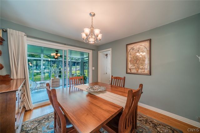 4948 Elgin Circle, Onondaga, NY 13215