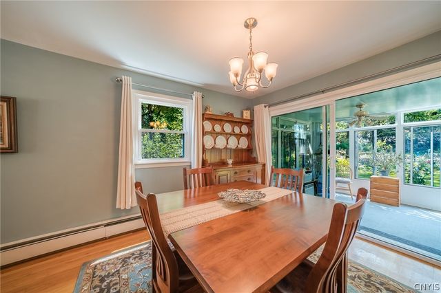 4948 Elgin Circle, Onondaga, NY 13215
