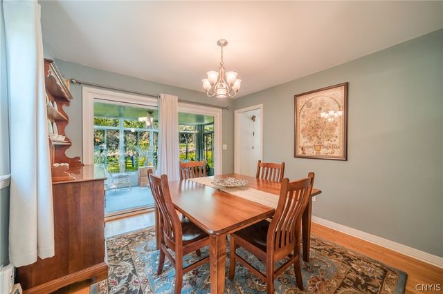 4948 Elgin Circle, Onondaga, NY 13215