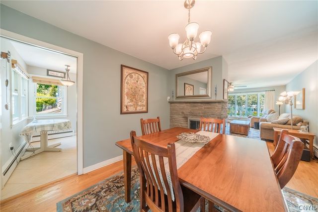4948 Elgin Circle, Onondaga, NY 13215