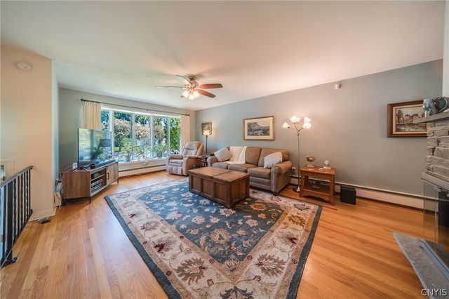 4948 Elgin Circle, Onondaga, NY 13215