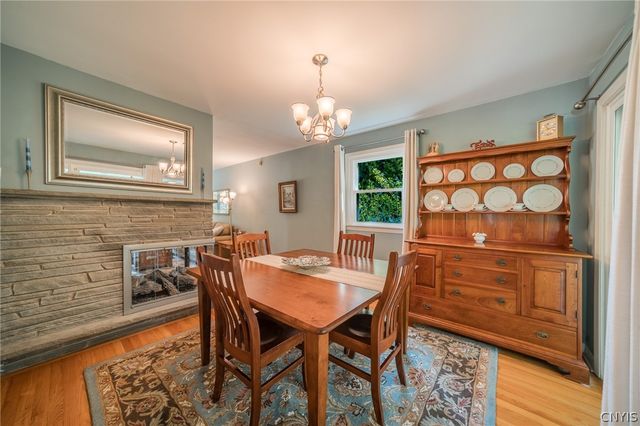4948 Elgin Circle, Onondaga, NY 13215