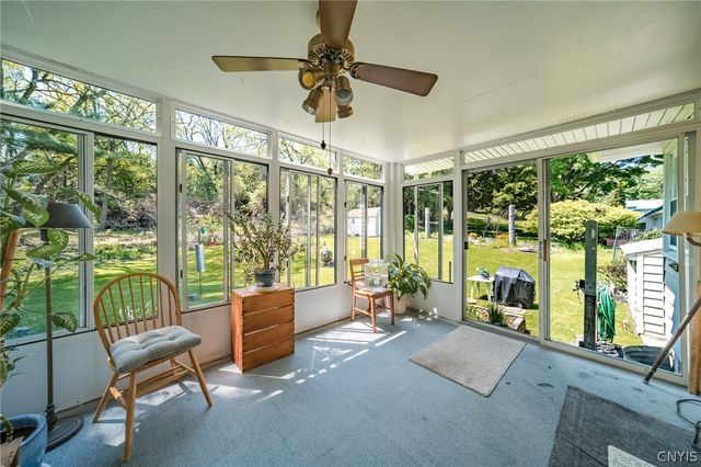 4948 Elgin Circle, Onondaga, NY 13215