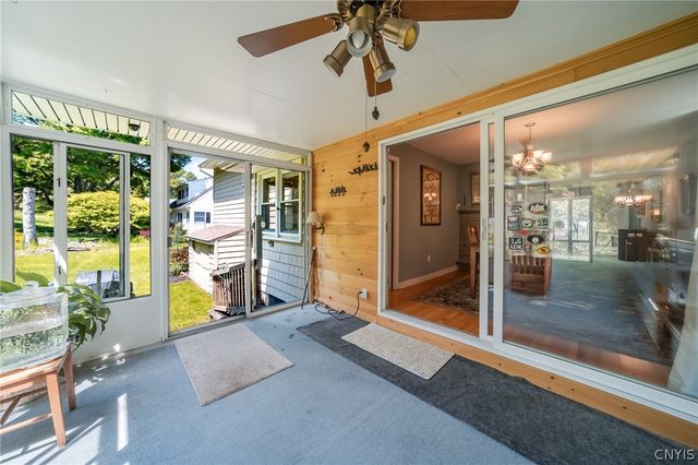4948 Elgin Circle, Onondaga, NY 13215