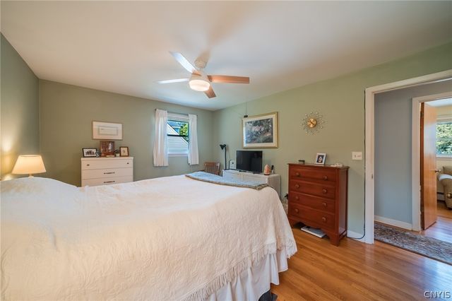 4948 Elgin Circle, Onondaga, NY 13215