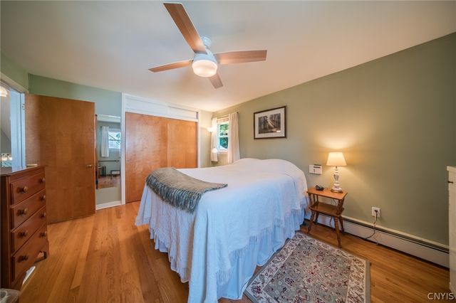 4948 Elgin Circle, Onondaga, NY 13215