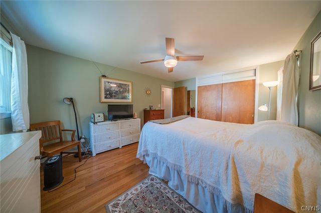 4948 Elgin Circle, Onondaga, NY 13215