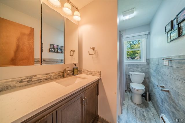4948 Elgin Circle, Onondaga, NY 13215