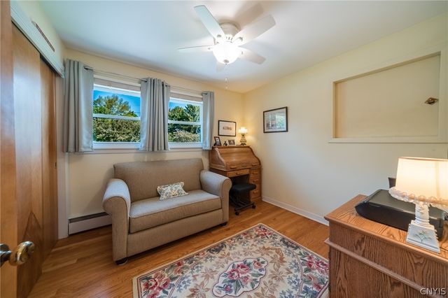 4948 Elgin Circle, Onondaga, NY 13215