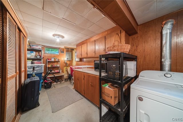 4948 Elgin Circle, Onondaga, NY 13215