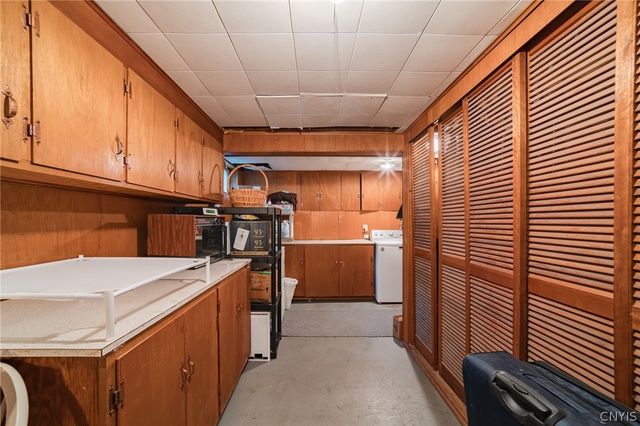 4948 Elgin Circle, Onondaga, NY 13215