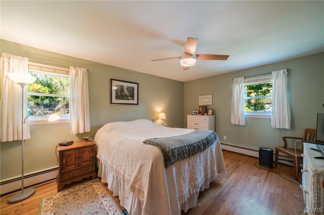 4948 Elgin Circle, Onondaga, NY 13215