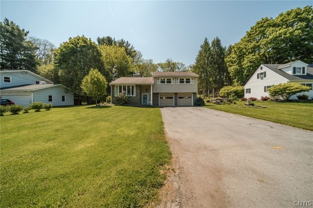 4948 Elgin Circle, Onondaga, NY 13215