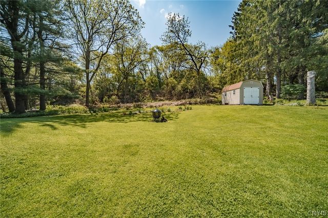 4948 Elgin Circle, Onondaga, NY 13215