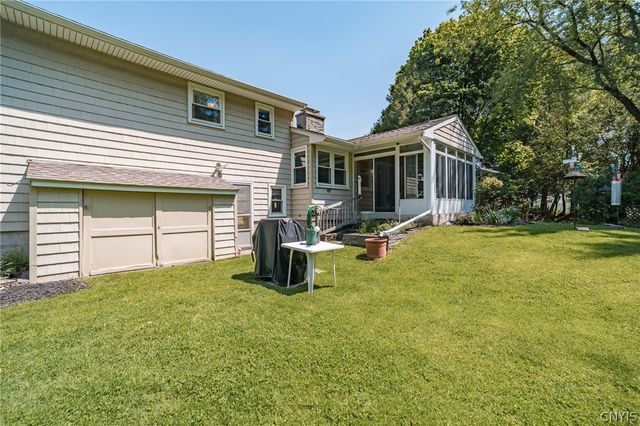 4948 Elgin Circle, Onondaga, NY 13215
