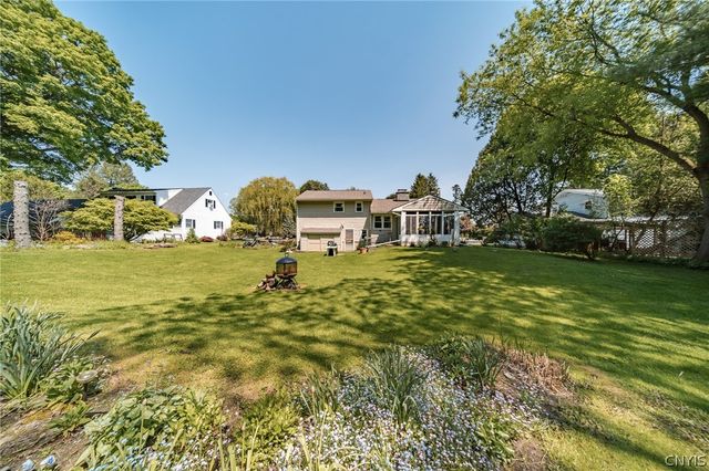 4948 Elgin Circle, Onondaga, NY 13215