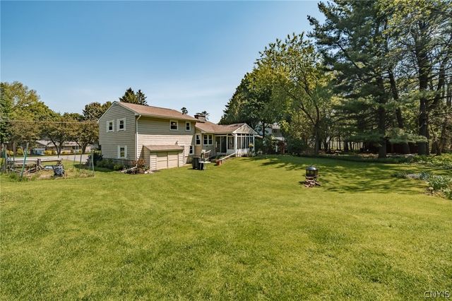 4948 Elgin Circle, Onondaga, NY 13215
