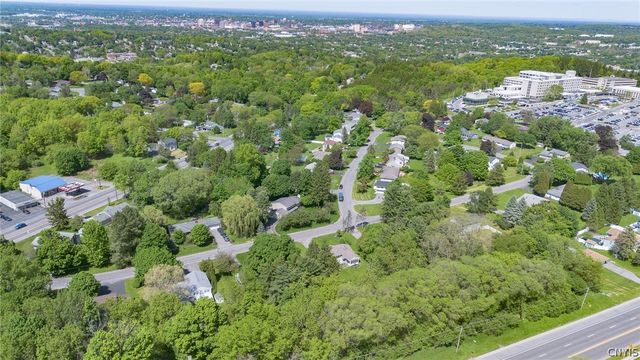 4948 Elgin Circle, Onondaga, NY 13215