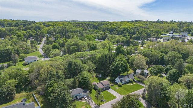 4948 Elgin Circle, Onondaga, NY 13215