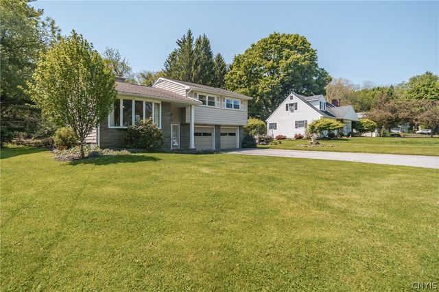 4948 Elgin Circle, Onondaga, NY 13215