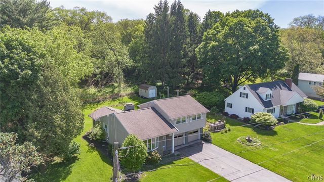 4948 Elgin Circle, Onondaga, NY 13215
