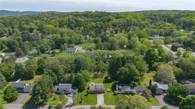 4948 Elgin Circle, Onondaga, NY 13215