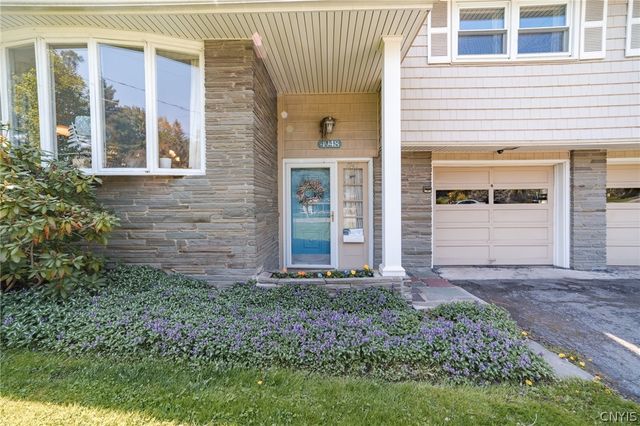 4948 Elgin Circle, Onondaga, NY 13215