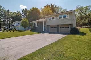 4948 Elgin Circle, Onondaga, NY 13215
