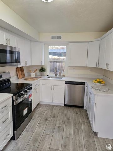 2816 S ADAMS ST, Salt Lake City, UT 84115