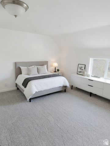 2816 S ADAMS ST, Salt Lake City, UT 84115