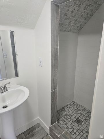 2816 S ADAMS ST, Salt Lake City, UT 84115