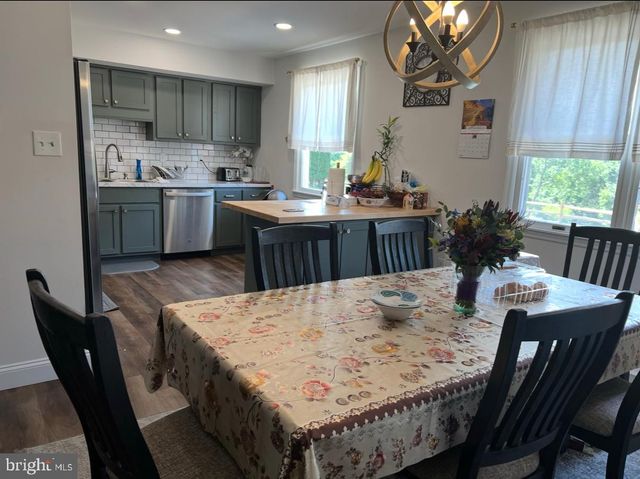549 PRISON RD, Leesport, PA 19533