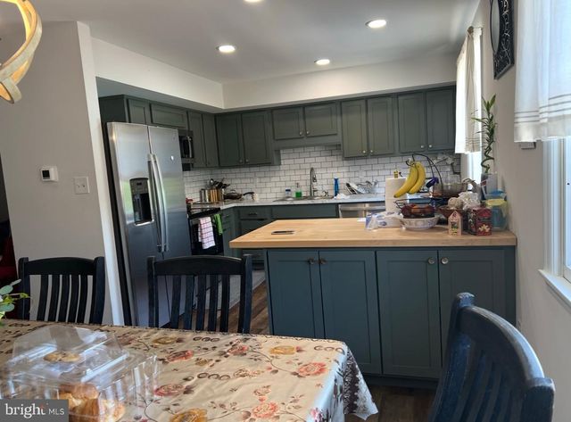 549 PRISON RD, Leesport, PA 19533