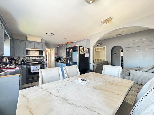 3529 Lucille Avenue, Mcallen, TX 78503