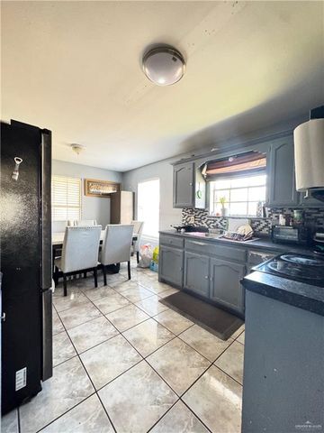 3529 Lucille Avenue, Mcallen, TX 78503