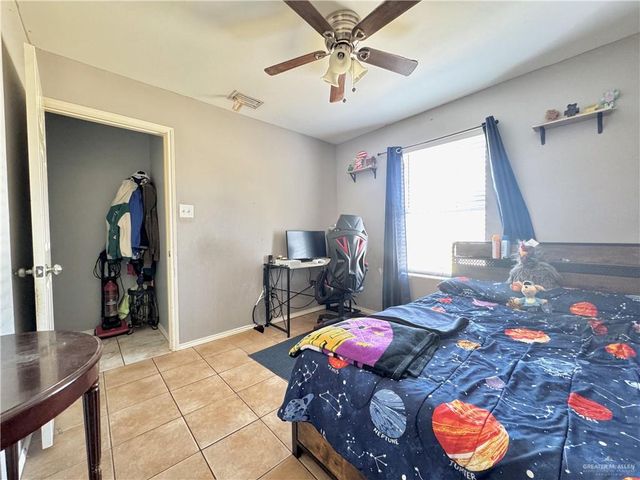 3529 Lucille Avenue, Mcallen, TX 78503