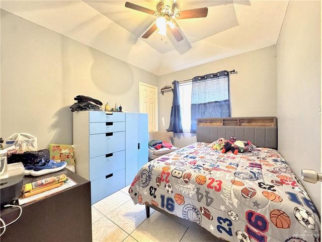 3529 Lucille Avenue, Mcallen, TX 78503