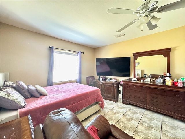 3529 Lucille Avenue, Mcallen, TX 78503