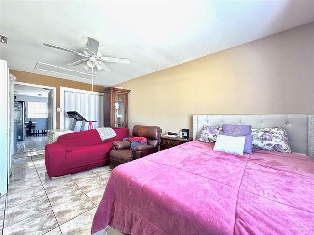 3529 Lucille Avenue, Mcallen, TX 78503